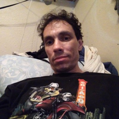 understress73 Avatar