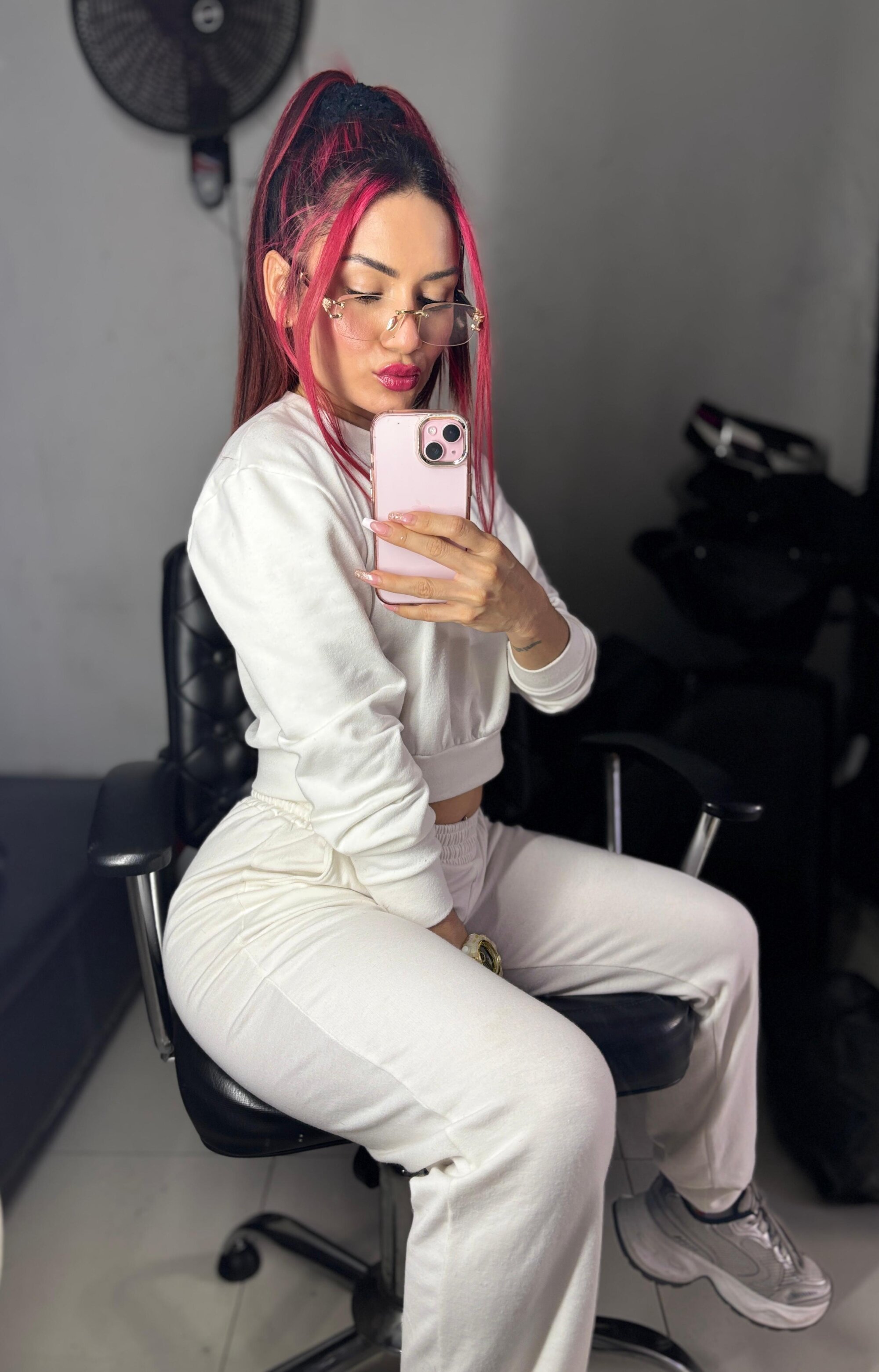 victoria_rosset