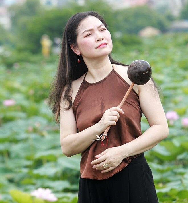 cheapadultsexcams.com thanhthuy888 livesex profile in asian cams