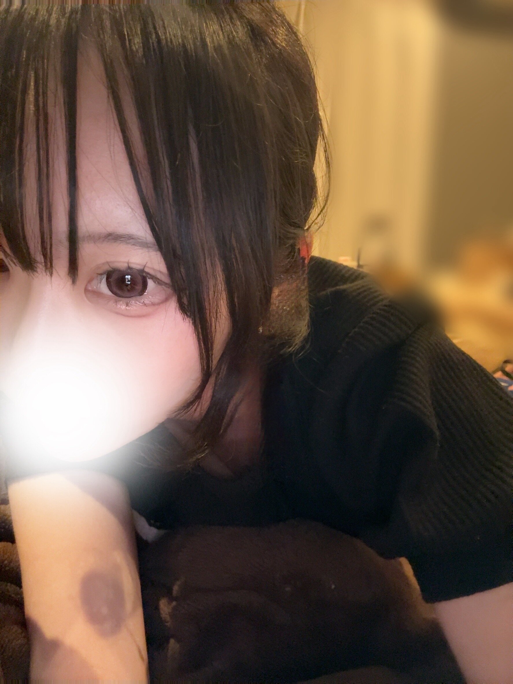 stripchan0123456789