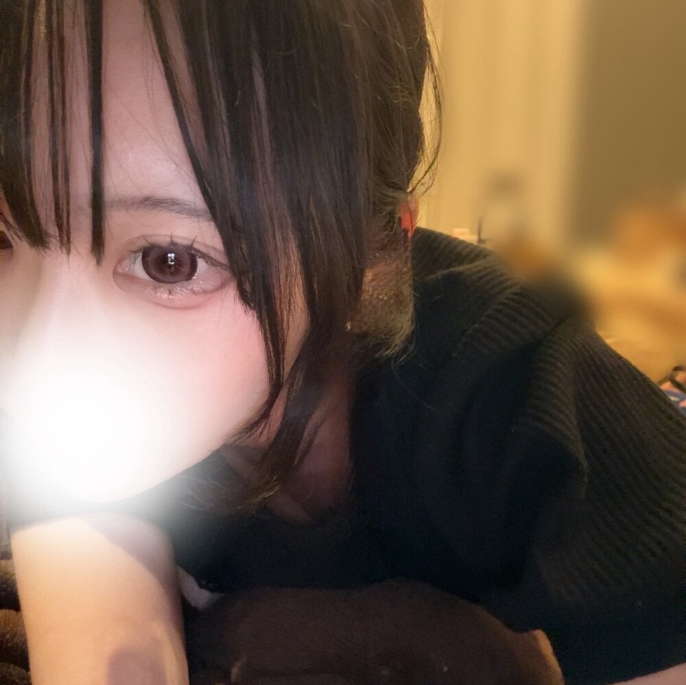 stripchan0123456789 from stripchat