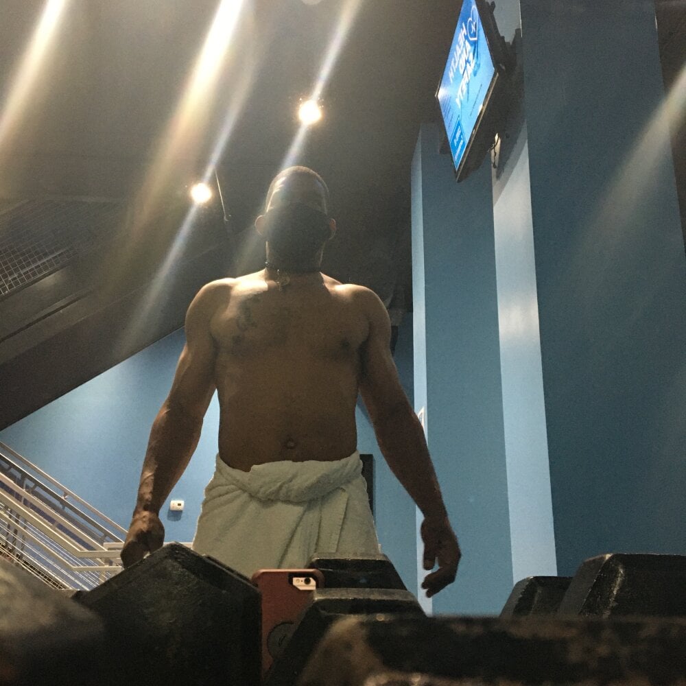 Czat XXX offline – thickdick32