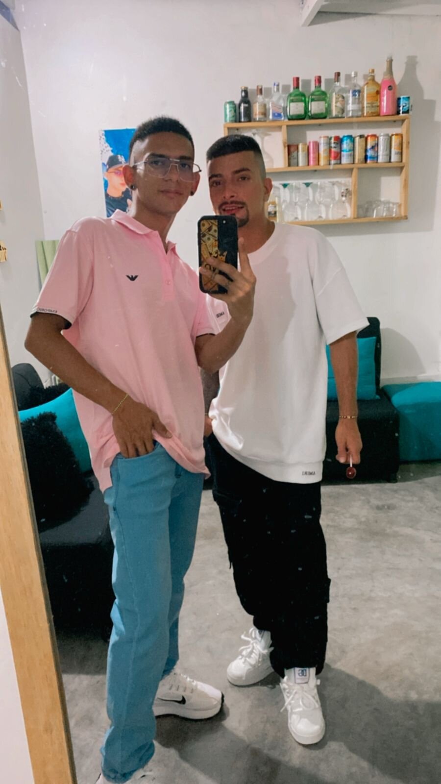 Jayden_jack