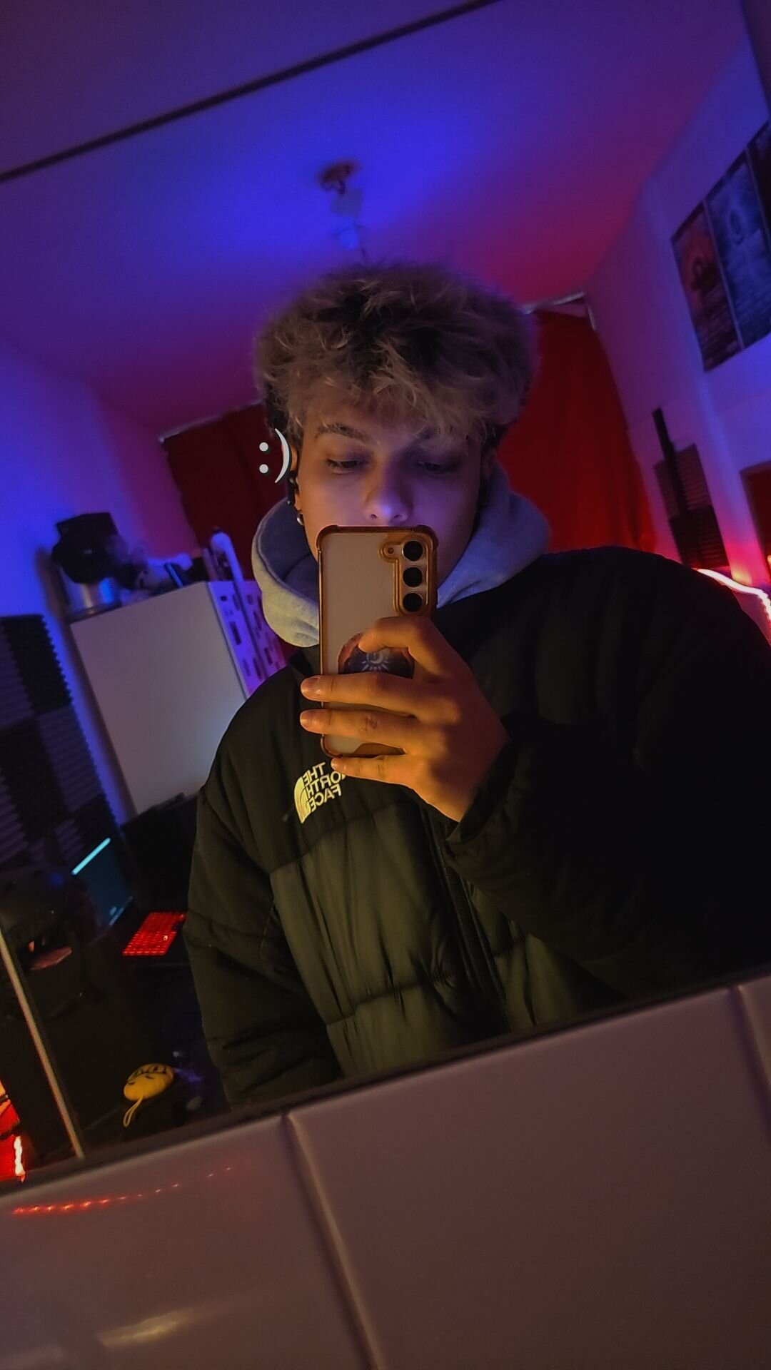 Cubbymk47