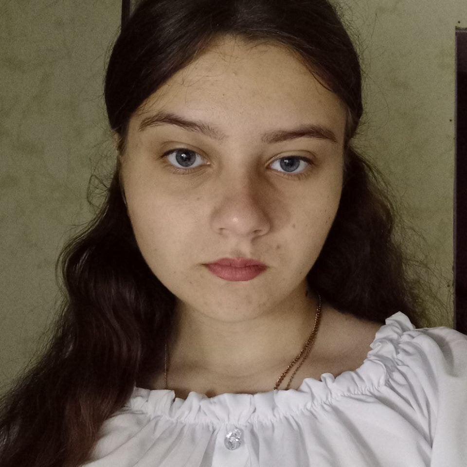 ToriaLong profile