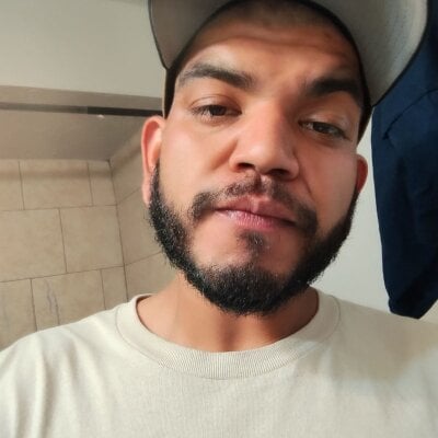 Mikelawrryy24_