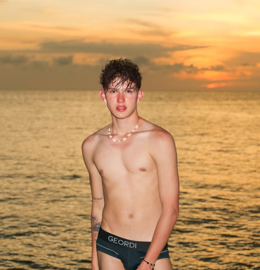 alan20 profile