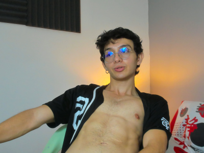 lilbrunno