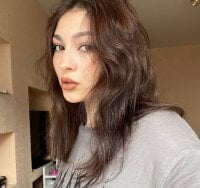 ki_ran_ko1's Offline Chat Room
