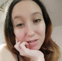 Joli_Sweets' Offline XXX Chat