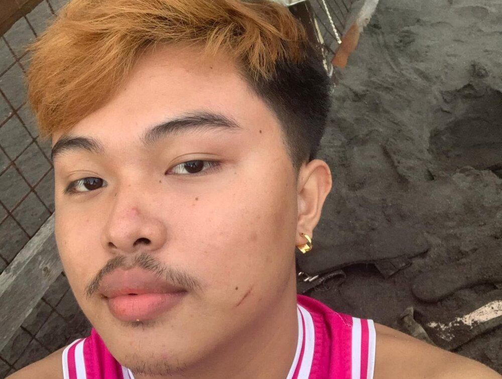 Lustfulljohnx profile