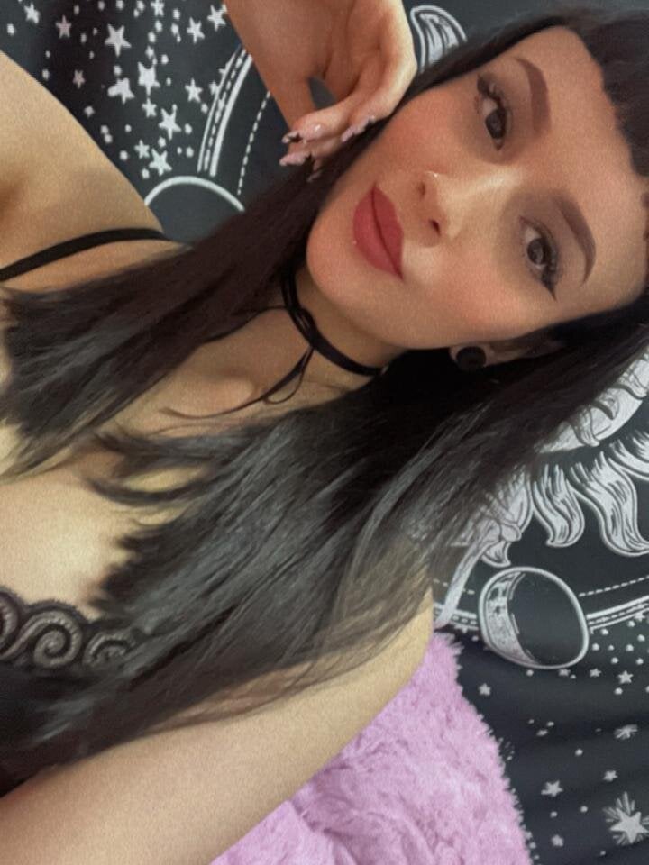 lilyx_ profile