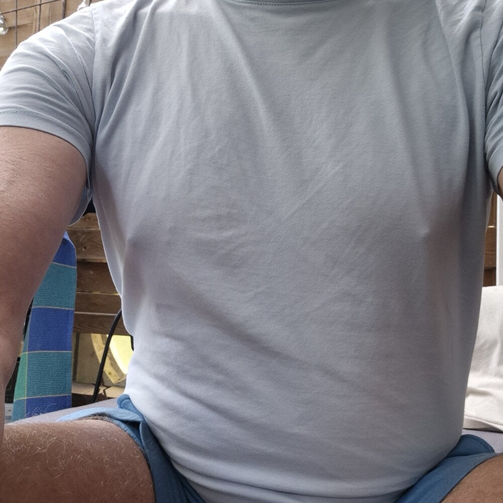 woolide from stripchat