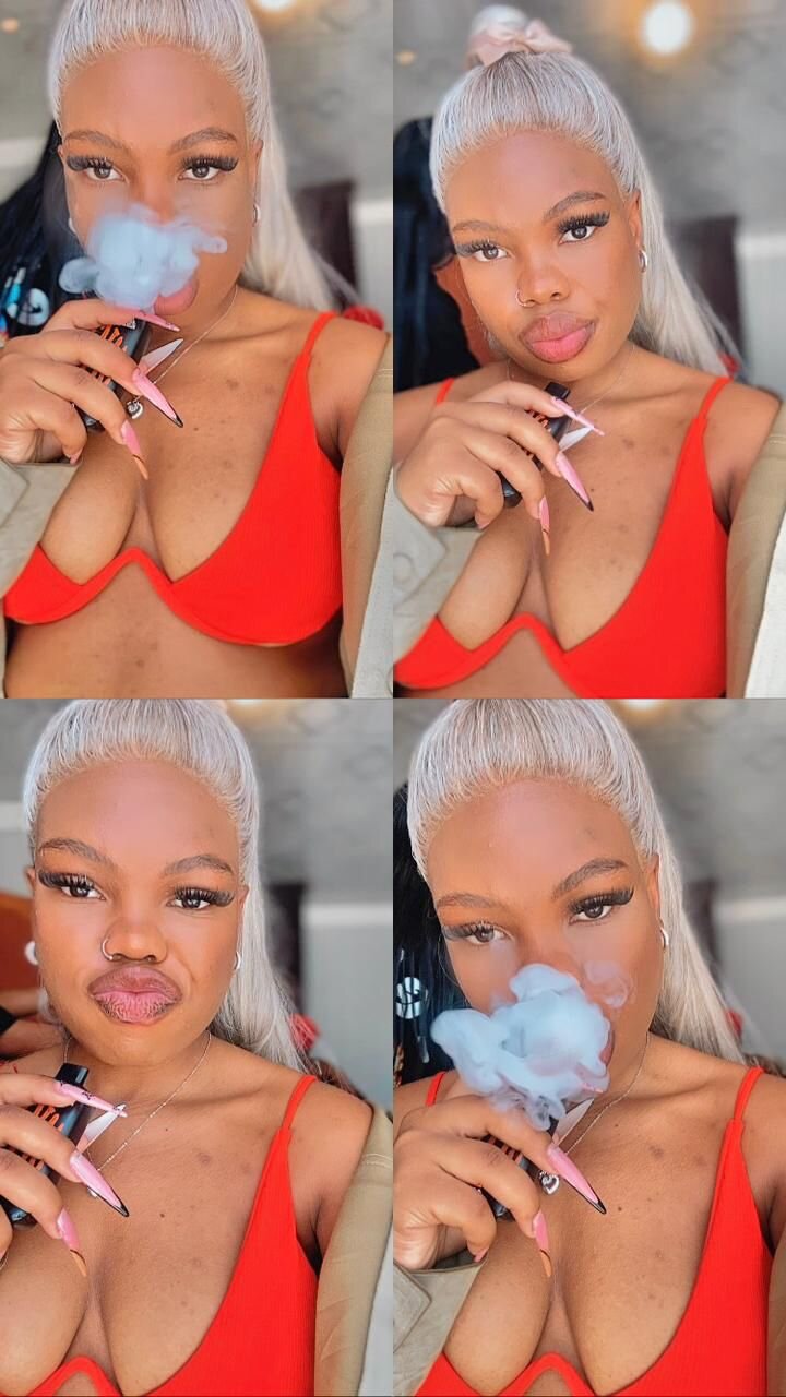 Thick_Lipped_Hottie