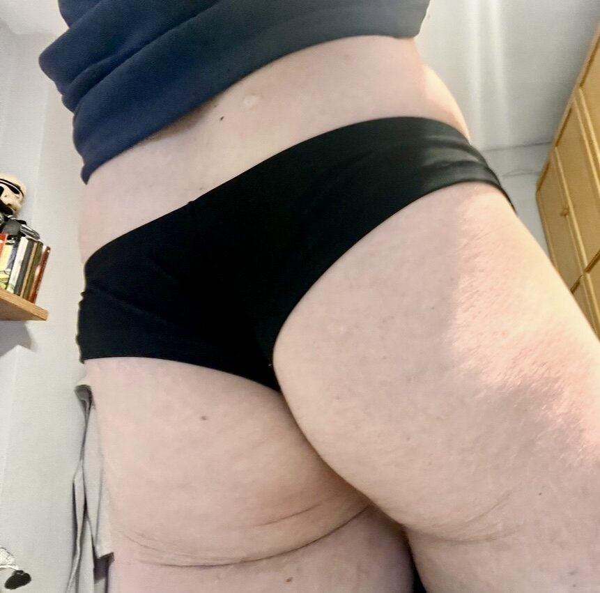 tuchi94