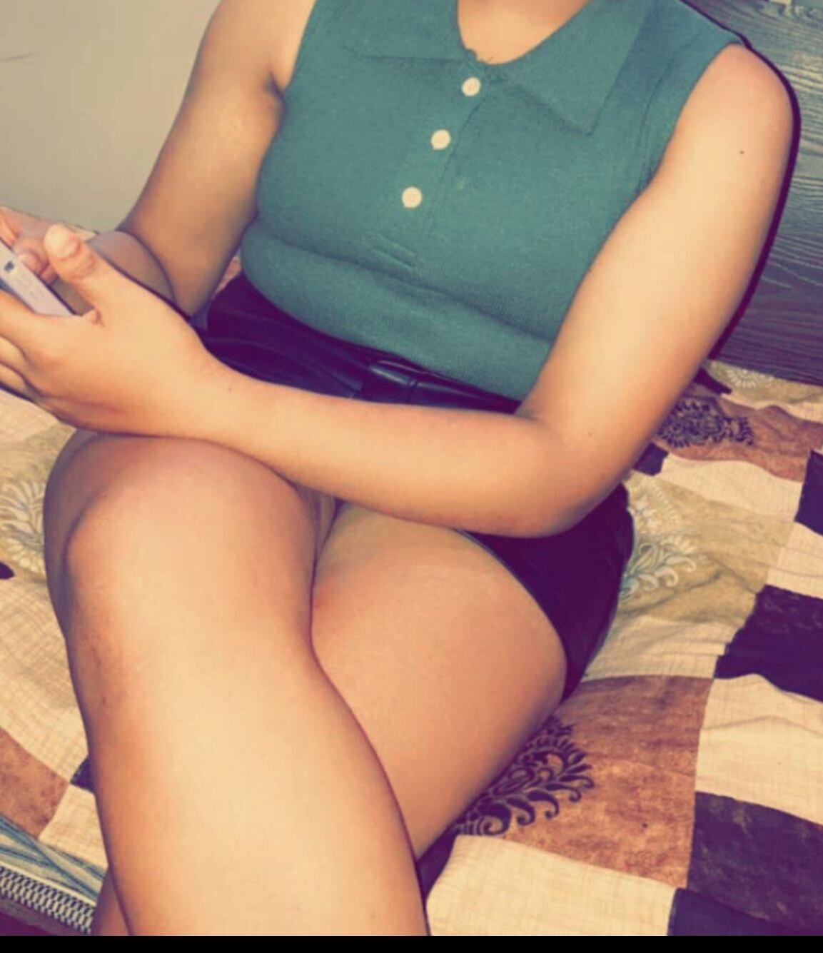 Kasis_Arya