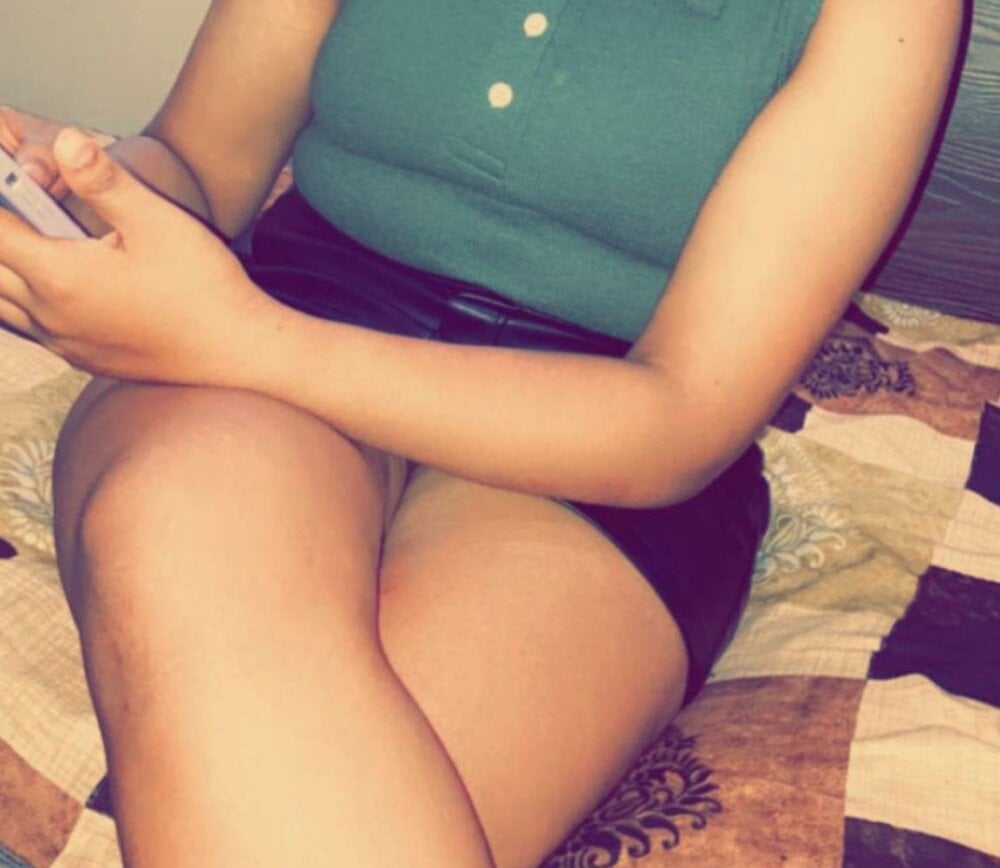 Kasis_Arya profile