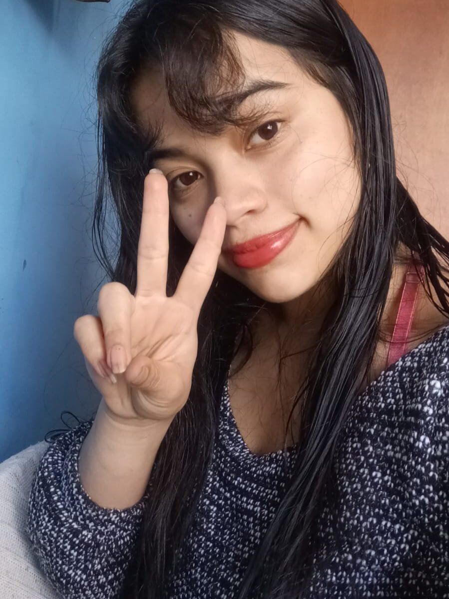 lunay_01 profile