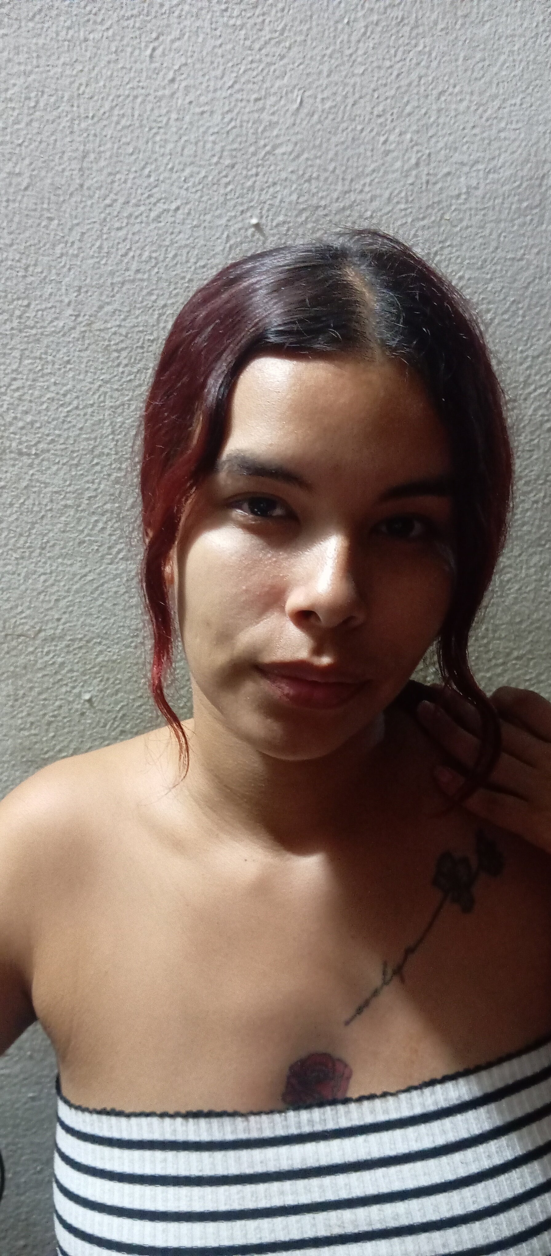 Mariana_05_05