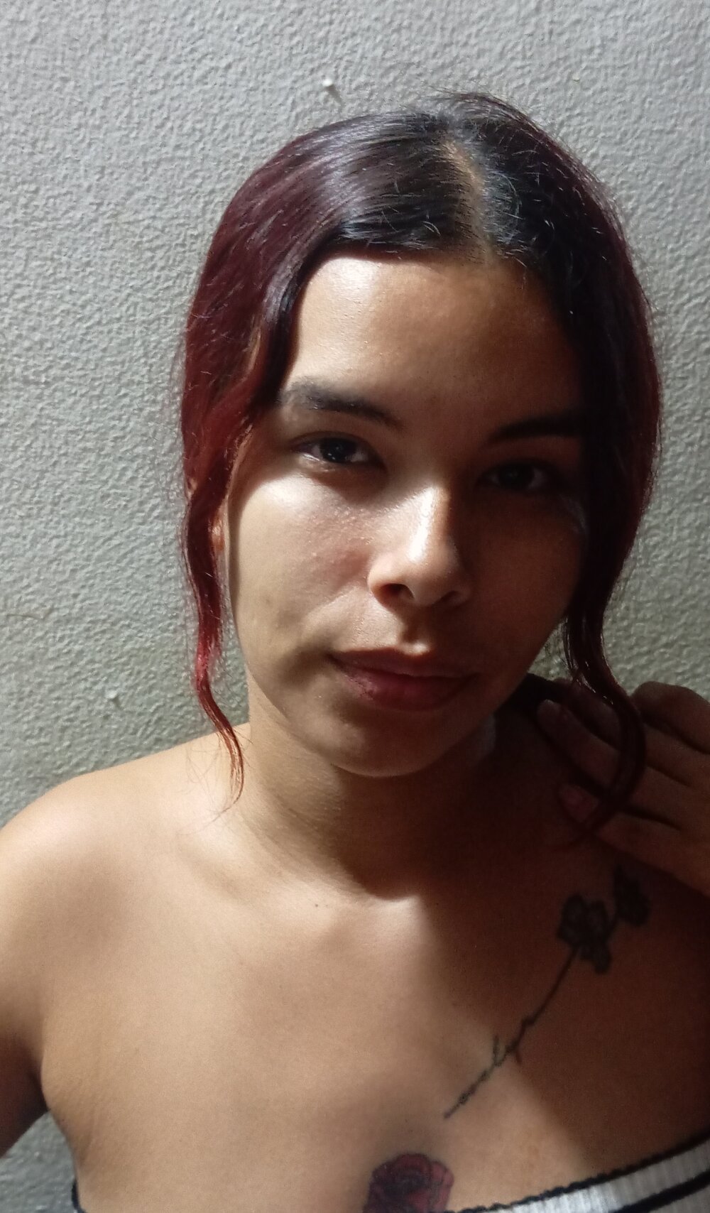 Mariana_05_05