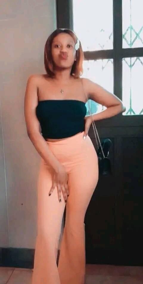 ToxicSultryBeautyxx