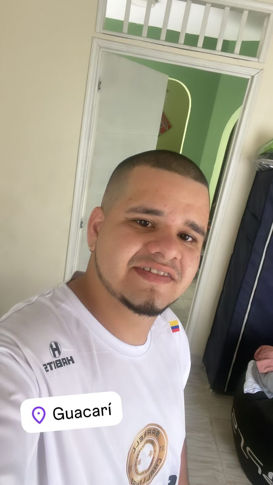 CIO_SP