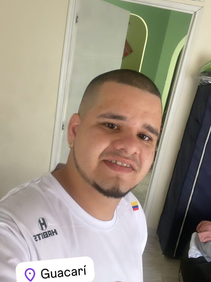 cio_sp from stripchat