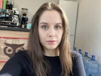 LedaSaens's webcam live show