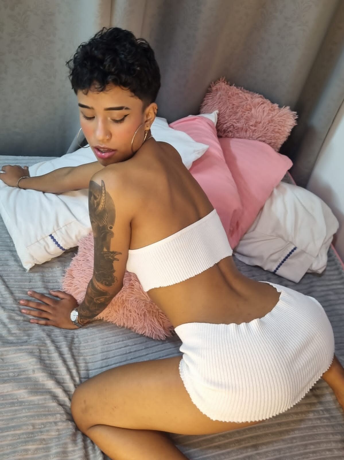tiana_browns