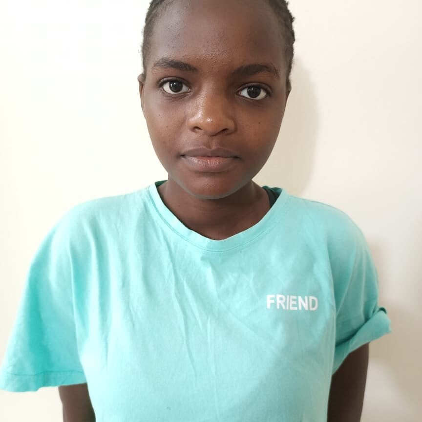 Live sex webcam photo for HOTBABE19 #289971672