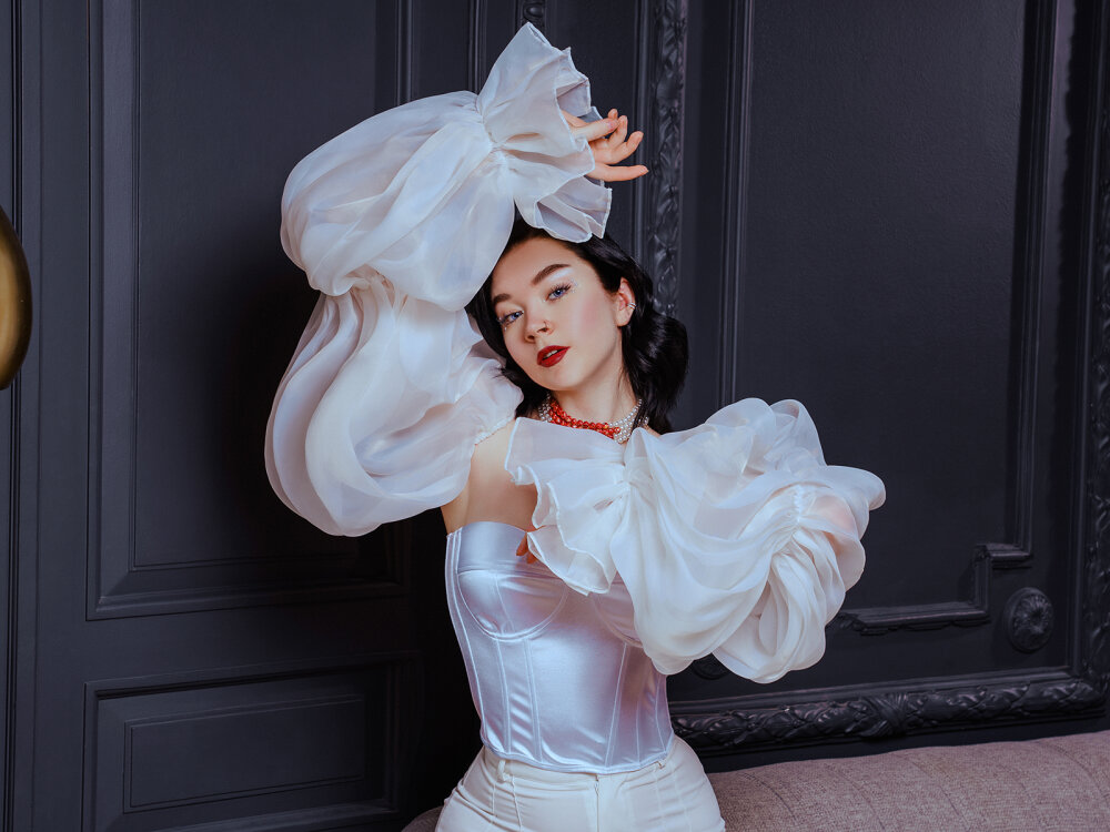 Live sex webcam photo for KiraForsie #289974792