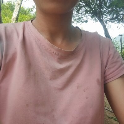 Mayhang00