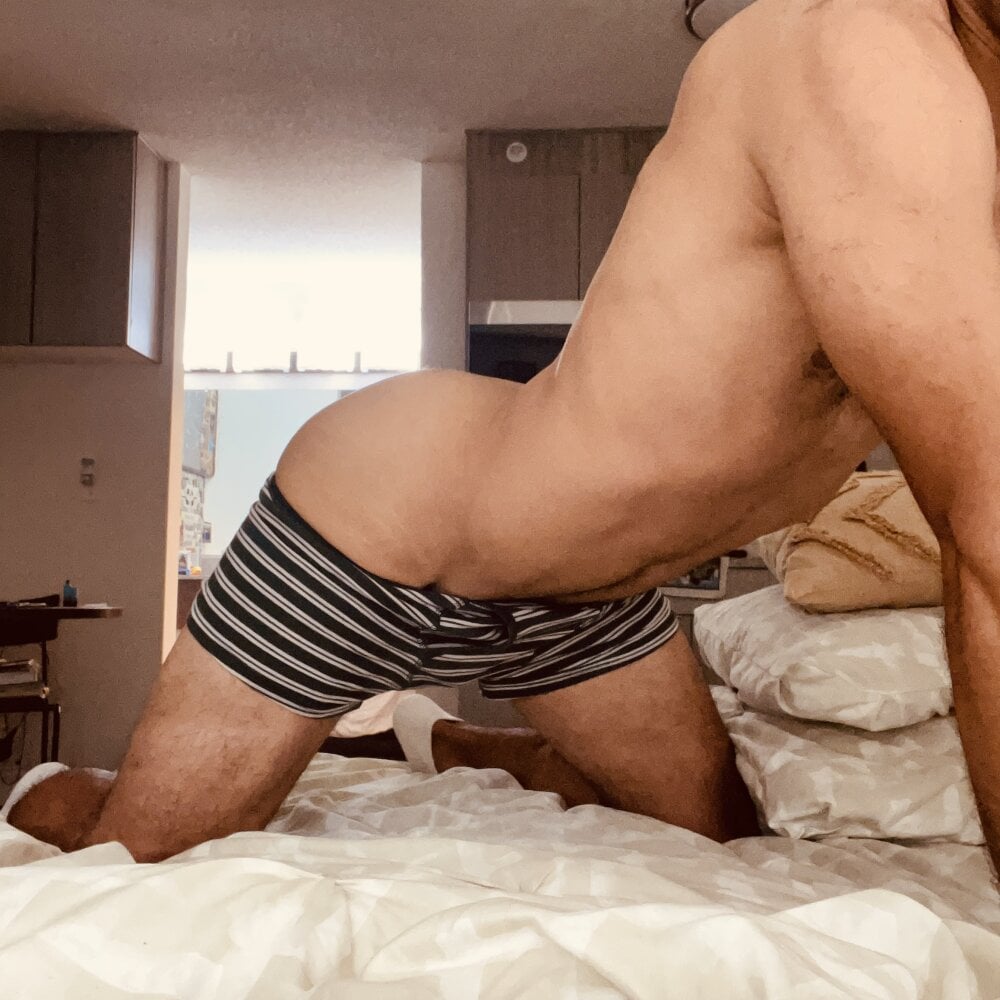 TrippyRAE profile
