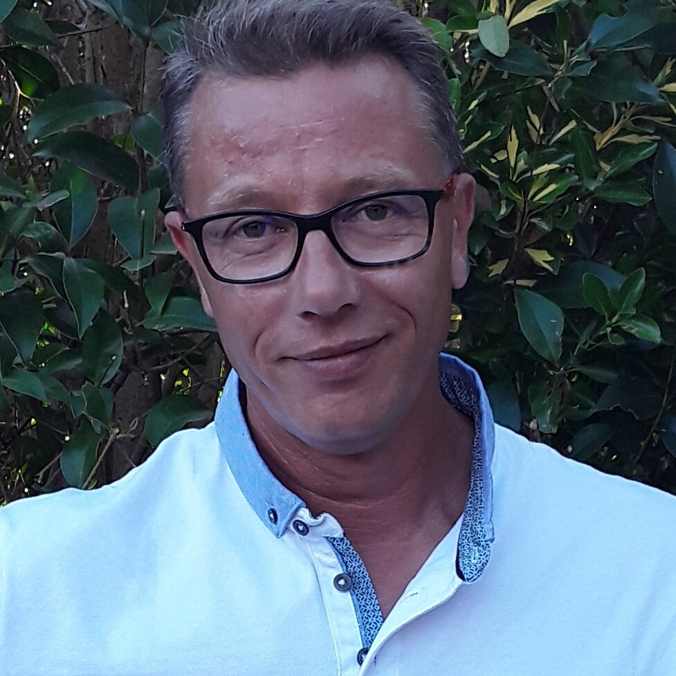 more-mia7317's most recent online preview