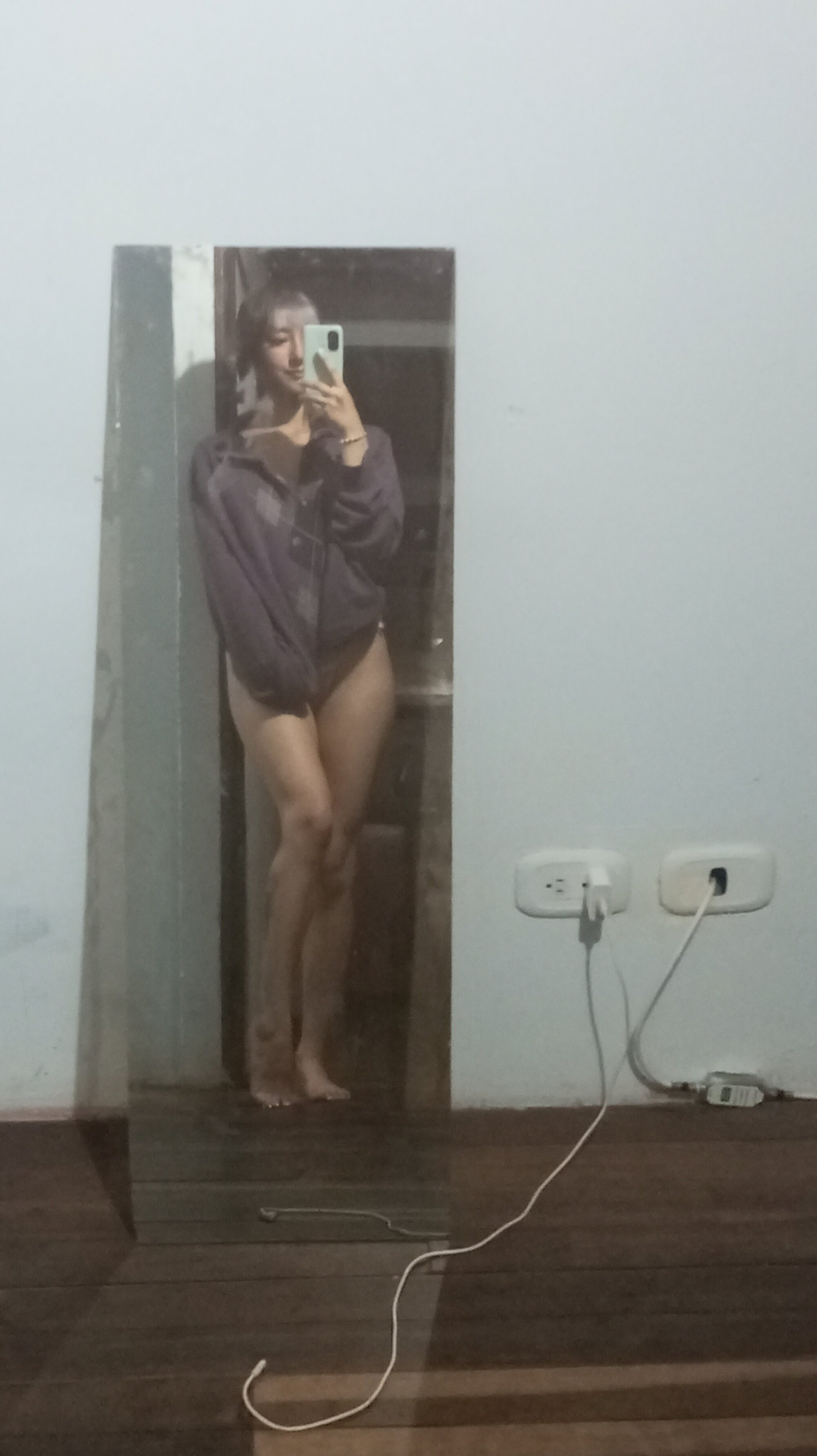 Hera_Rios_