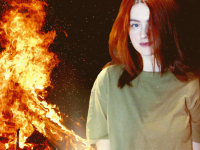 ห้องแชทออฟไลน์ของ Roxy_Flame