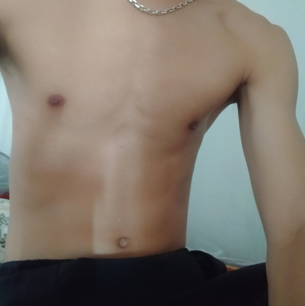 stripchat sexygirllyly webcam profile pic via 6livesex.com