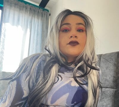 Eva_selen_