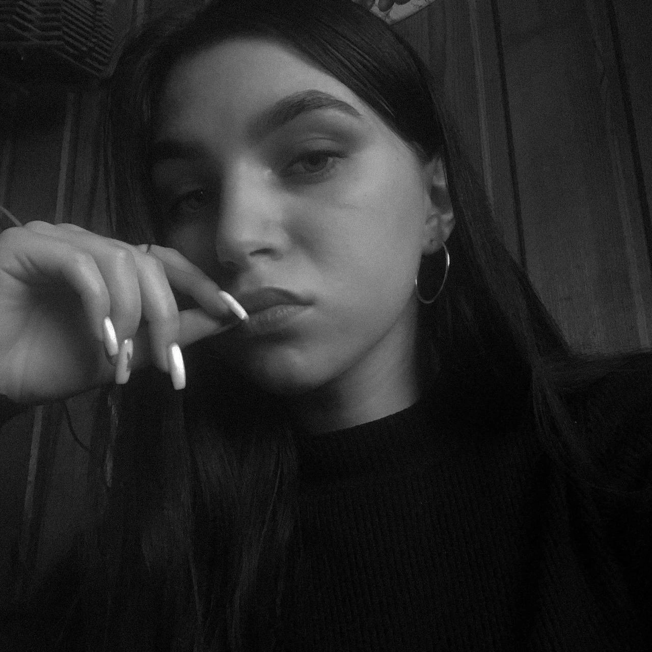 rittataa