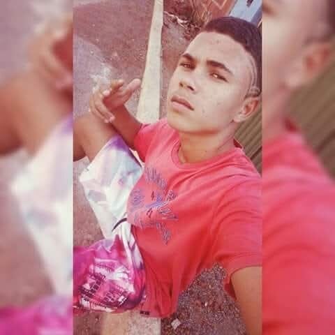 24cnmmm