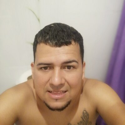 Maicol_hot2114 Avatar