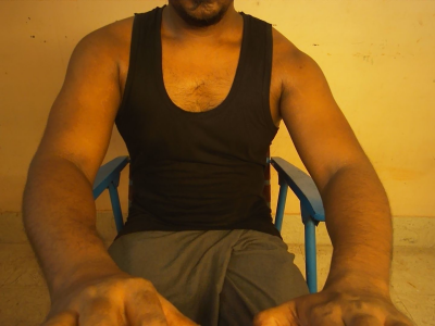 Tamil_KD - Stripchat Dirtytalk Masturbation Handjob Boy 