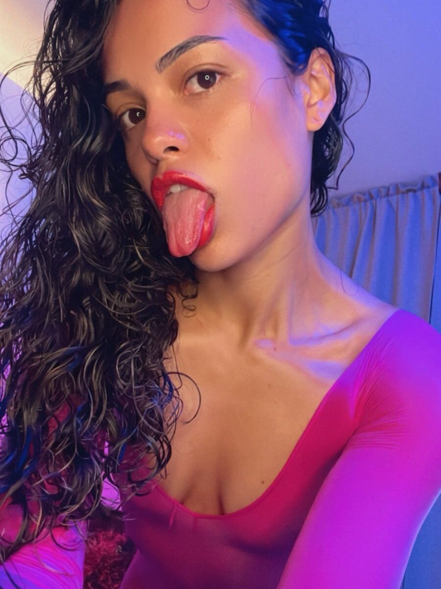 kattypark from stripchat