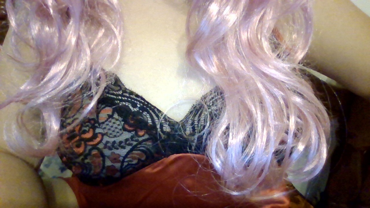 asialovedoll