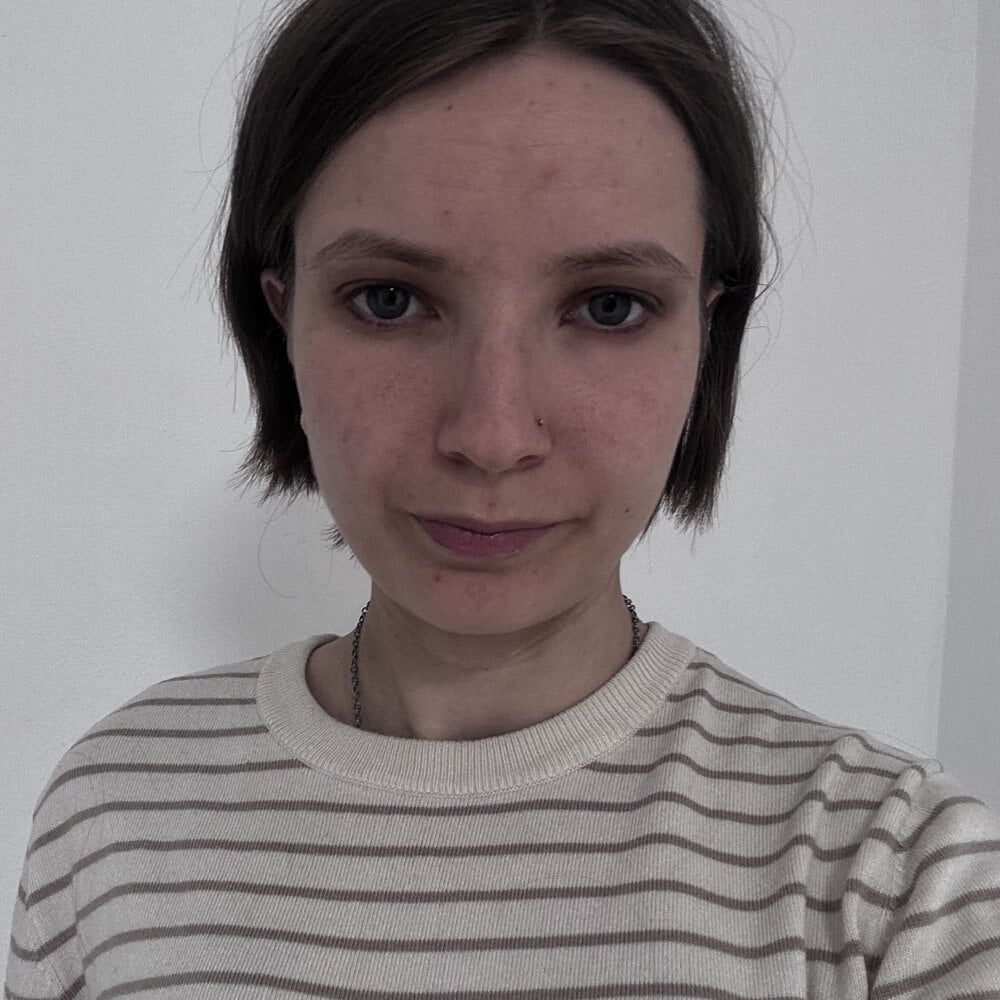 mega-camsex.com mialoises livesex profile in mix cams