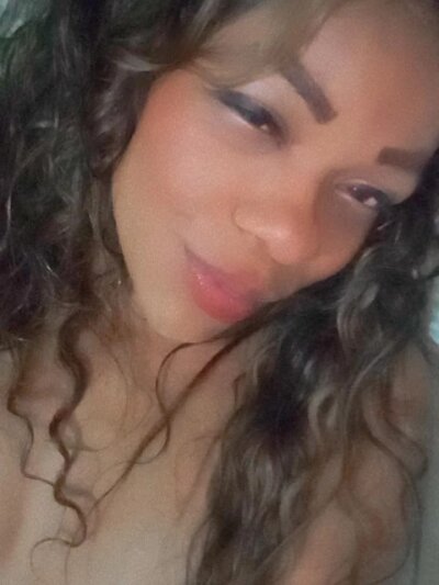 chiky_pervert24 Avatar