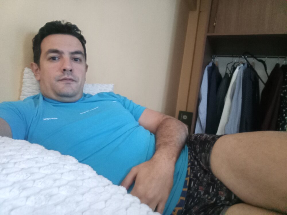 Nicolas2950 profile