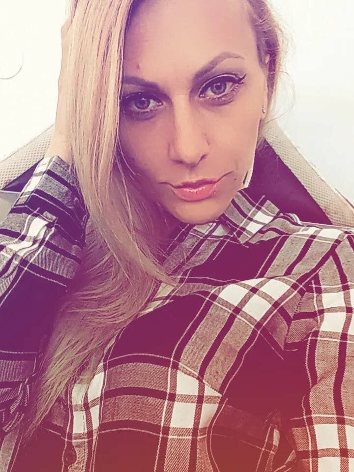 badgirlwebcam.com annades livesex profile in the-matriarchs-realm cams