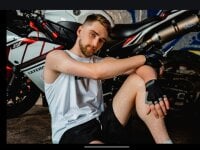 Dexter_Defo's webcam live show