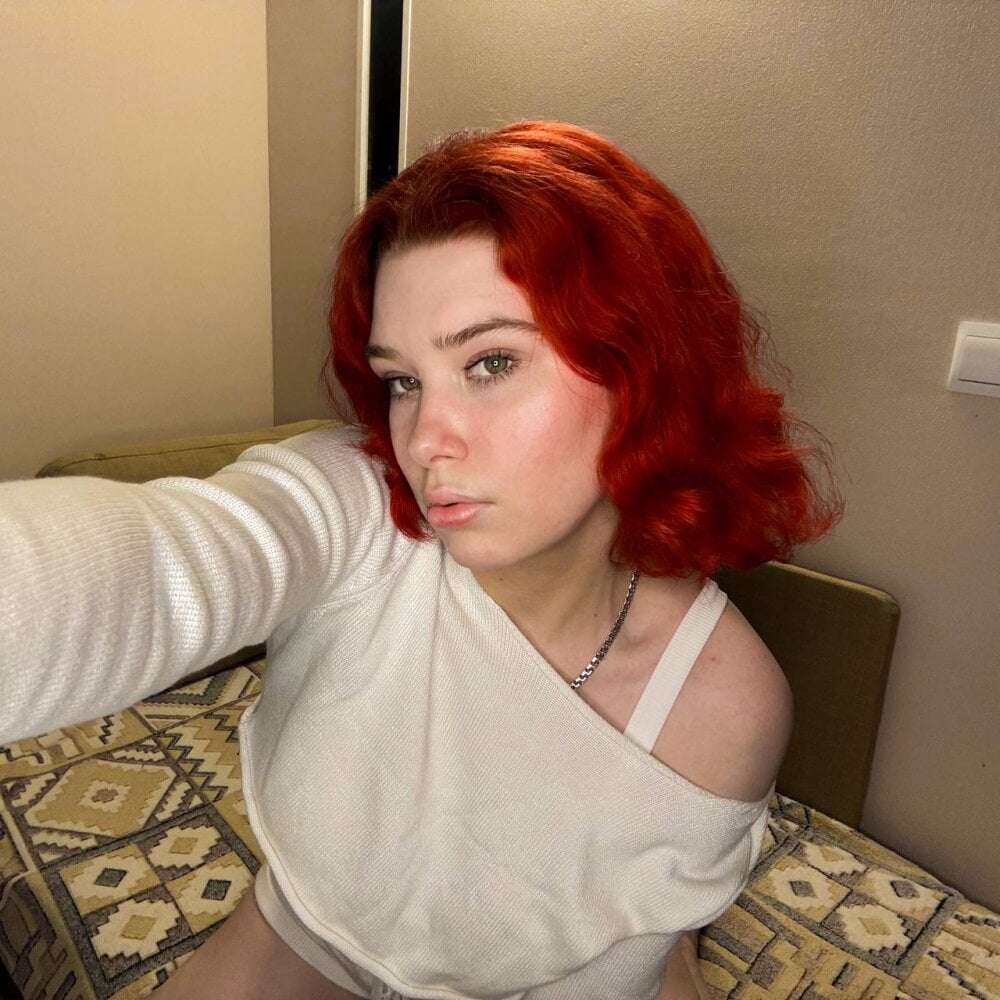 LeoandLayla profile
